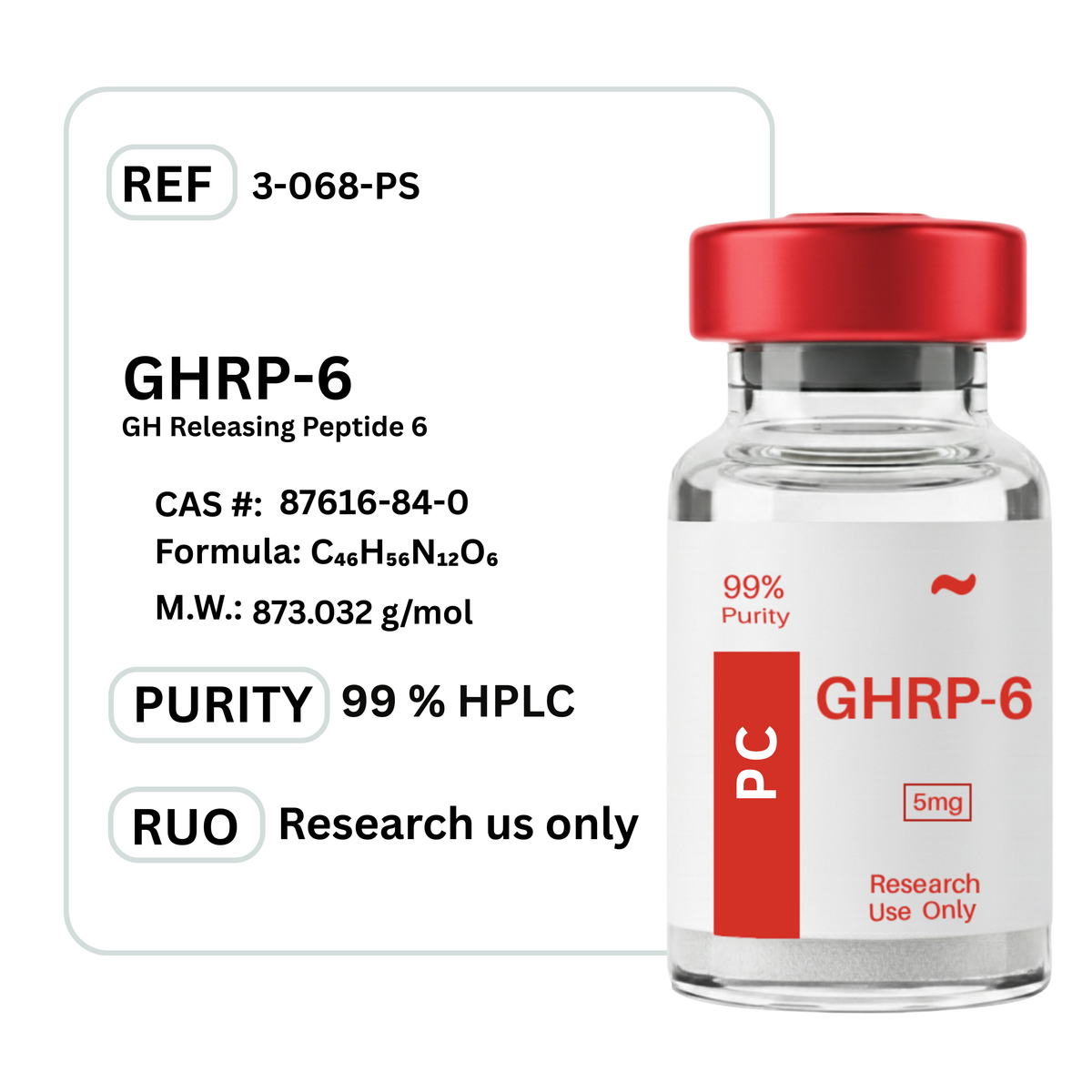 ghk-cu peptide canada GHKCu Copper | Purity Guarantee Buy GHK-CU Peptide | The